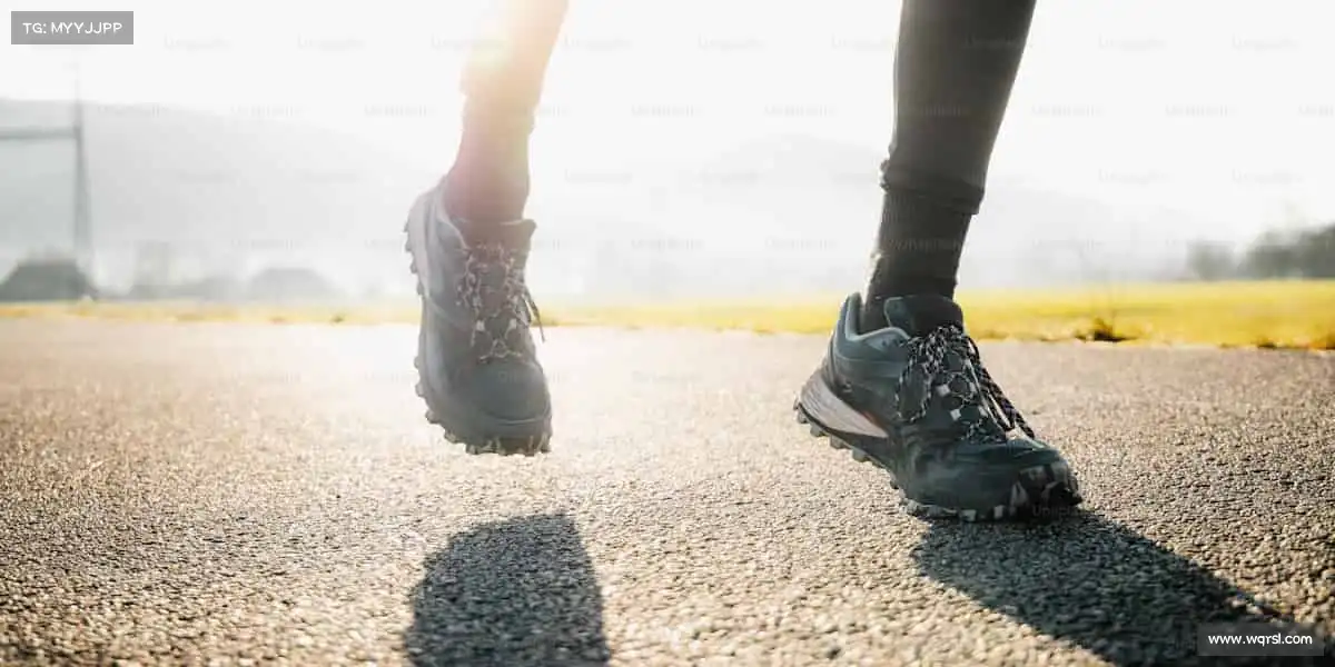 milan米兰🏃♂️运动不止，热爱无界 —— 你的体育主场，此刻启航！