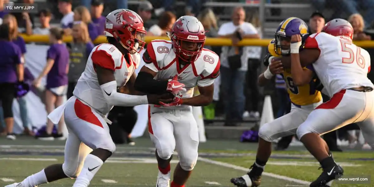 我们的核心竞争力